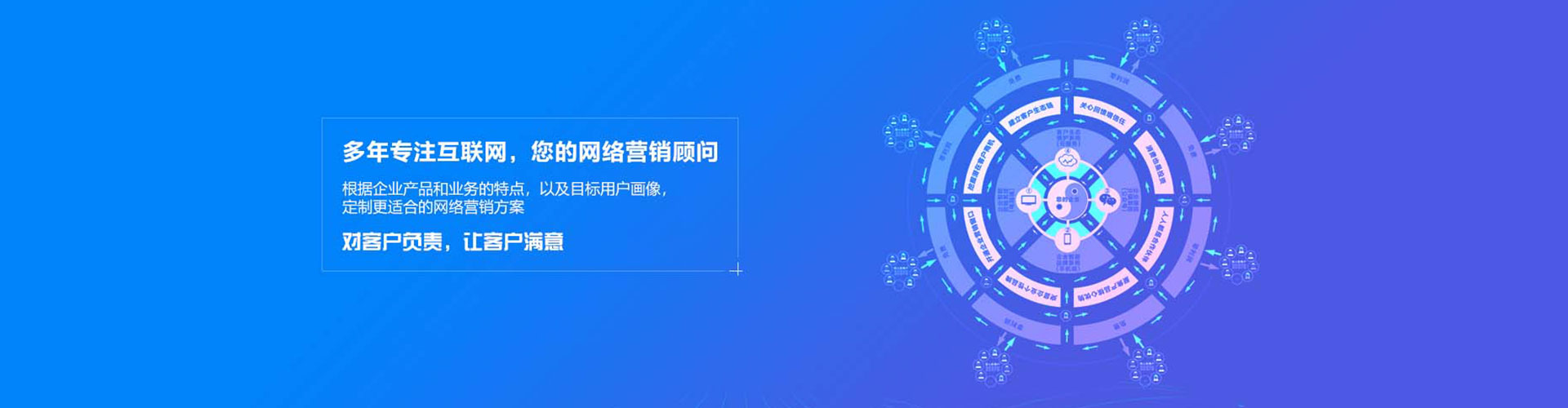 开远信息流优化